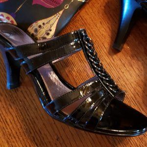 Sofft Heels